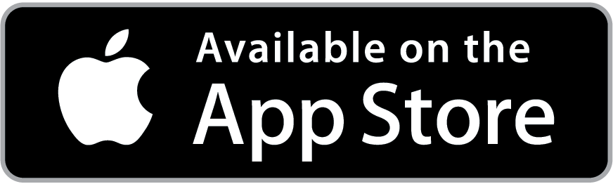 App_store